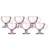Caneca muse rb bd 80ml 6pc