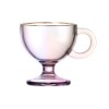 Caneca muse rb bd 80ml 6pc