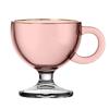 Caneca muse rs bd 80ml 6pc
