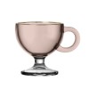 Caneca muse rs bd 80ml 6pc