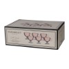 Caneca muse rs bd 80ml 6pc