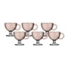 Caneca muse rs bd 80ml 6pc