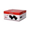 Caneca crm agra 150ml 4pc