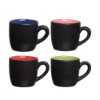 Caneca crm agra 150ml 4pc
