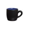 Caneca crm agra 150ml 4pc