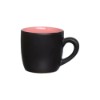 Caneca crm agra 150ml 4pc