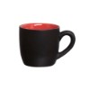 Caneca crm agra 150ml 4pc