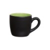 Caneca crm agra 150ml 4pc