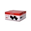Caneca crm agra 150ml 4pc