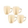 Caneca vdo rat ab 290ml 4pc