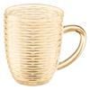 Caneca vdo rat ab 290ml 4pc