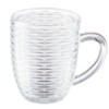 Caneca vdo rat tr 290ml 4pc