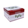 Caneca vdo rat vd 290ml 4pc