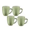 Caneca vdo rat vd 290ml 4pc