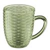 Caneca vdo rat vd 290ml 4pc