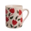 Caneca tulipa 320ml