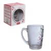 Caneca vdo inesperado 320ml