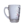 Caneca vdo inesperado 320ml