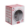 Caneca vdo inesperado 320ml