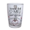 Caneca vdo inesperado 320ml