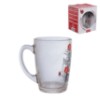Caneca vdo quero posso 320ml