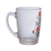 Caneca vdo quero posso 320ml