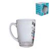 Caneca vdo pai heroi 320ml