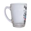 Caneca vdo pai heroi 320ml