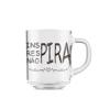 Caneca vdo inspira 320ml