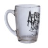 Caneca vdo inspira 320ml
