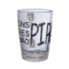 Caneca vdo inspira 320ml