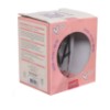 Caneca vdo inspira 320ml
