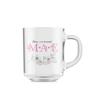 Caneca vdo mae amor mund 320ml