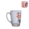 Caneca vdo mae amor mund 320ml