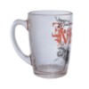 Caneca vdo mae amor mund 320ml