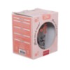 Caneca vdo mae amor mund 320ml