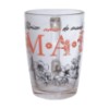 Caneca vdo mae amor mund 320ml