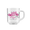 Caneca vdo vovo mamae 320ml