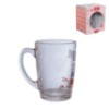 Caneca vdo amo muito mae 320ml