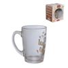 Caneca vdo papai urso 320ml