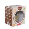 Caneca vdo papai urso 320ml