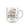 Caneca vdo promovid vovo 320ml