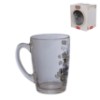 Caneca vdo promovid vovo 320ml