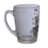 Caneca vdo promovid vovo 320ml