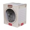 Caneca vdo promovid vovo 320ml