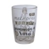 Caneca vdo promovid vovo 320ml
