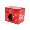 Canceca humor raiva 330ml