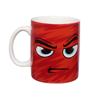 Canceca humor raiva 330ml