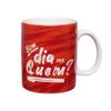 Canceca humor raiva 330ml