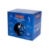 Caneca humor tristeza 330ml